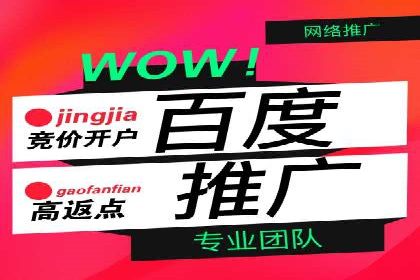 SEM代运营机构成功案例：提升品牌曝光率的秘诀